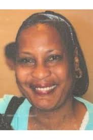 Judy Miller Obituary in Spartanburg at J.W. Woodward Funeral Home