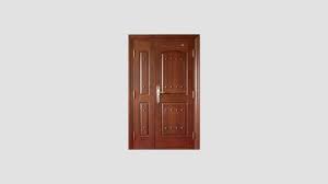 Fire bedroom door closed vs open. Chinese Style Fire Rated Solid Interior Flush Safety Hotel Entry Timber Wooden Door Bedroom Design Open Door China Bedroom Wooden