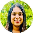 Ruth Flucker, PMHNP-BC