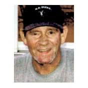 Search Danny Arnett Obituaries and Funeral Services