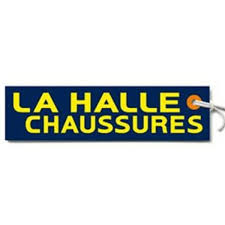 Confirmation immédiate de votre réservation. Halle Aux Chaussures Chaussures Lyon 4eme 69004 Adresse Horaire Et Avis