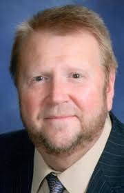 JAMES MILLER Obituary (2014)