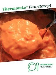 Tomatensauce Turboschnell Kinderknaller Rezept Tomaten Sauce Thermomix Rezepte Dessert Rezepte Einfach