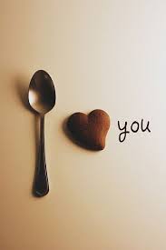 Anyway Love You My Love I Love You