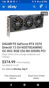 Jun 24, 2021 · the combination of increased availability and (hopefully) decreased demand from chinese crypto miners could finally be some good news for gamers trying to buy one of the latest graphics cards. Is This A Good Graphics Card To Use With The Index Valveindex