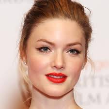 Lady Chatterley's Lover (2015)