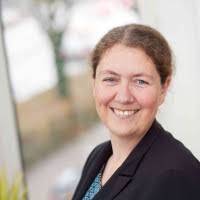 1100+ "Leanne &" profiles