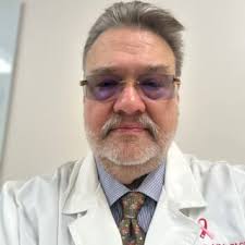 Dr. Michael Dever, MD