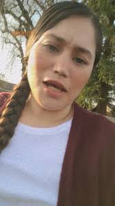 Amanda Hidalgo Villarreal