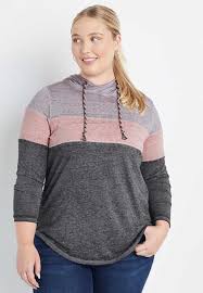 Cute plus size going out outfits. Trendy Plus Size Clothing For Women Plus Size Fashion Maurices