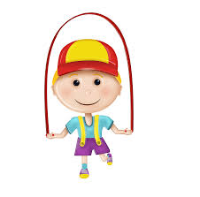 15+ Mejor Nuevo Nino Corriendo Gif Png - Memorial Negreiro