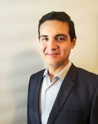 AEPR Boletin 2-2022 (Newsletter)