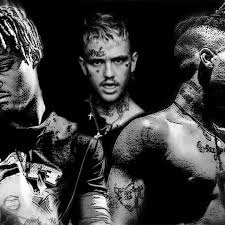 He is best known for his singles all girls are the same, lucid dreams, and bandit which featured nba youngboy. Drugs And Violence In Music
