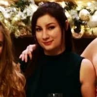 10+ "Laura Tech" profiles