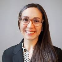 Amy Steinhauer's Instagram, Twitter & Facebook