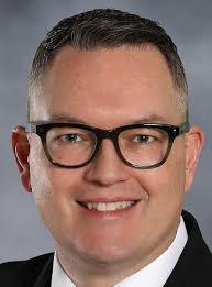 E-MEETING HIGHLIGHTS July 7, 2020: President JT Forbus