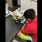 2025 STEM Summer Camp - Weekly Sessions
