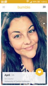 Bad Government In Arkansas: August 2017