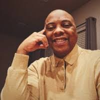 Aaron Yeary's Instagram, Twitter & Facebook