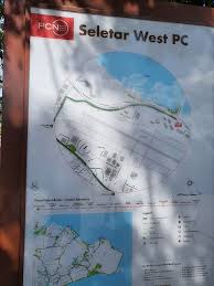 Look through examples of bulu halus translation in sentences, listen to pronunciation and learn grammar. Rower S Bay Park Singapore 2021 All You Need To Know Before You Go With Photos Tripadvisor