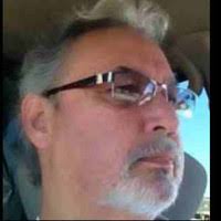 40+ "Stephen Weddle" profiles