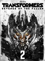 Revenge of the fallen subtitles english. Buy Transformers Revenge Of The Fallen Microsoft Store