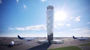 Se transformará en el aeropuerto internacional felipe ángeles (aifa) la base aérea militar n.º 1 de santa lucía, ubicada en zumpango, estado de méxico. Amlo Celebrates Start Of Construction Of Santa Lucia Airport