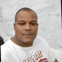 20+ "Derik Pereira" profiles