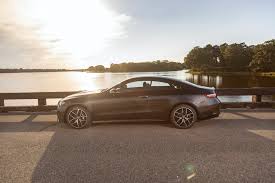 List of mercedes performance specs. First Drive Review 2021 Mercedes Benz E450 Coupe Converts A Couple
