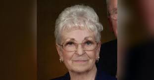 Zella E. Carpenter Obituary