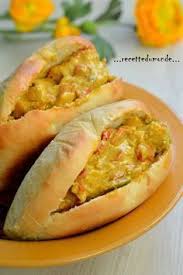 Epingle Sur Cuisine