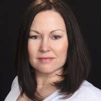 Contact Valerie Yates, Email: v***@lewisrice.com & Phone Number