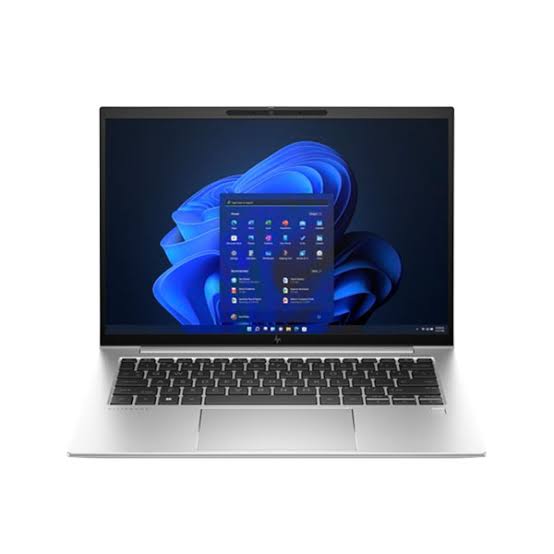 HP EliteBook 840 G10