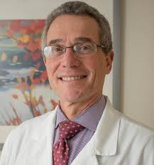 South Boston Community Health Center is proud to announce that 𝘿𝙧.  𝙍𝙖𝙫𝙞𝙣 𝘿𝙖𝙫𝙞𝙙𝙤𝙛𝙛, 𝙀𝙭𝙚𝙘𝙪𝙩𝙞𝙫𝙚 𝙈𝙚𝙙𝙞𝙘𝙖𝙡  𝘿𝙞𝙧𝙚𝙘𝙩𝙤𝙧 𝙖𝙩 𝘽𝙈𝘾 has been named as a recipient of a 2025  𝙋𝙖𝙧𝙩𝙣𝙚𝙧 𝙄𝙣 𝙃𝙤𝙥𝙚 𝘼𝙬𝙖𝙧𝙙, in