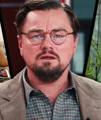 EXCLUSIVE: Marvel Launches New Luke Cage Ongoing