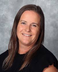 Administration & Office Staff