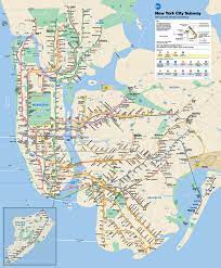 Pin On Viales Y Musica