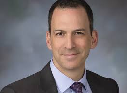 The Convergence of Digital Strategy, the Healthcare Consumer, and Employee  Engagement