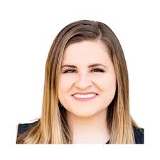 Keys to Dream Agents