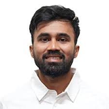 Parminder Mann Profile & Career Stats