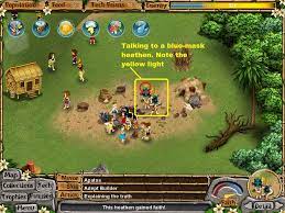 New believers walkthrough to explore the center of isola in this exciting chapter of the virtual villagers series. Virtual Villagers 5 New Believers Walkthrough And Strategy Guide Walkthrough Guides Reviews Discussion Hints And Tips At Jay Is Games