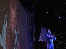 Justin timberlake is mourning the loss of his longtime backup singer and close friend nicole hurst, who died recently at the age of 39. Justin Timberlake Mourns The Death Of 39 Year Old Backup Singer Nicole Hurst Opera News