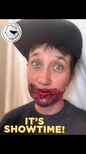 Reel by Natasha Beals (@akawpainting) · January 5, 2021