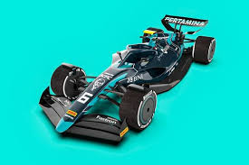 F1 2021 With Gelaelized Damsracing Livery Hashtags F1 Formula1 Formula1 Formulaone Me Toy Car Racing F1 Racing