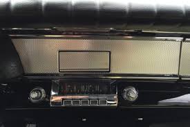 Image result for Canary Diamond 1959 Dodge