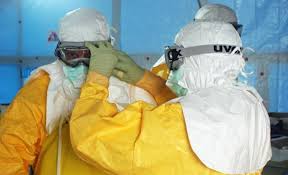 Information on those diseases and prevention of them is provided by the centers for disease control and prevention. Infectious Disease Society Weighs In On Involuntary Quarantines