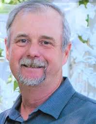 John G. Hatfield Obituary