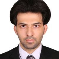 400+ perfiles de «Syed Abrar»