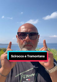 Isole Eolie📍La leggenda di Scirocco e Tramontana #leggenda  #massimobellantoni77