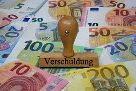 Hier finden sie kostenloses spielgeld zum ausdrucken. Die Ezb Soll Geld Drucken Um Die Eu Mitglieder Vor Dem Markt Zu Schutzen